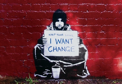 banksy-street-art