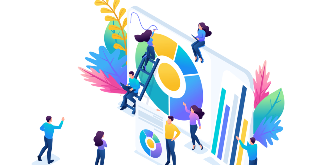 tiered pricing
