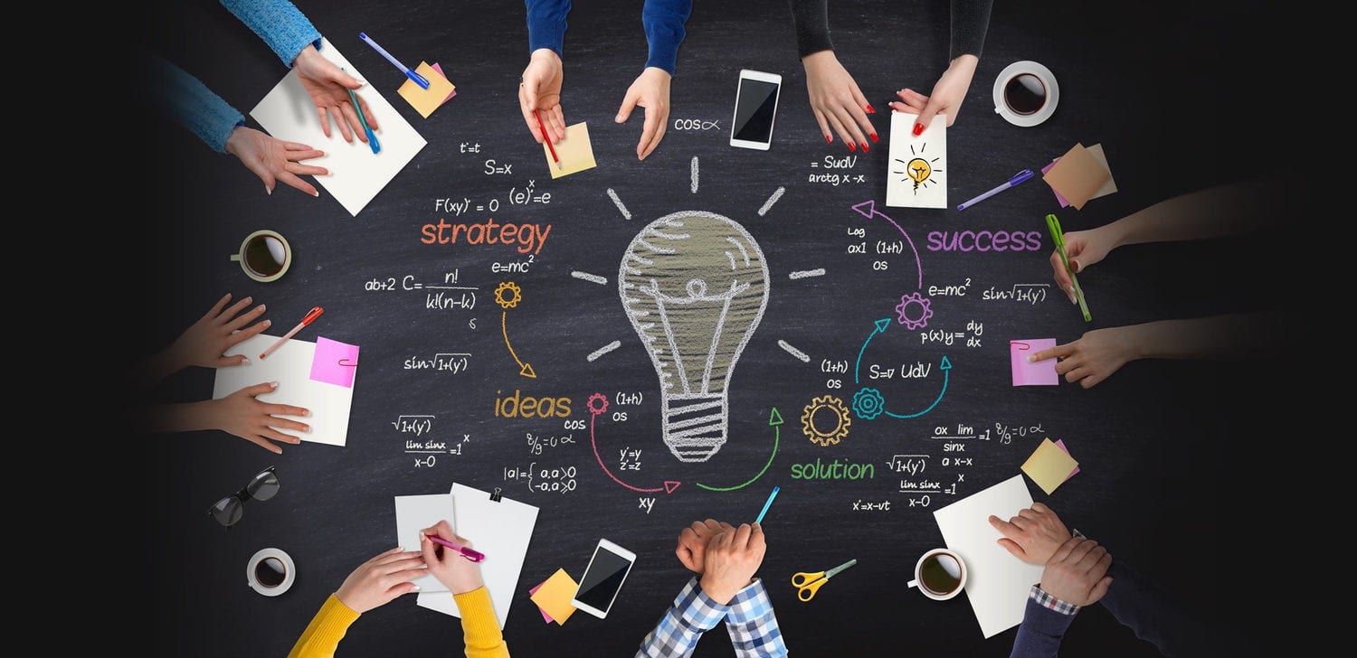 9 Must-Have CRO Tools To Use And Track Results in 2020