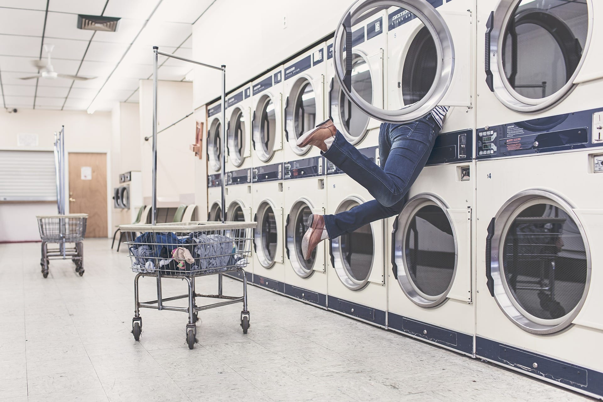 4 Critical Metrics Hiding in Your Keap / Infusionsoft Account (and How To Uncover Them)