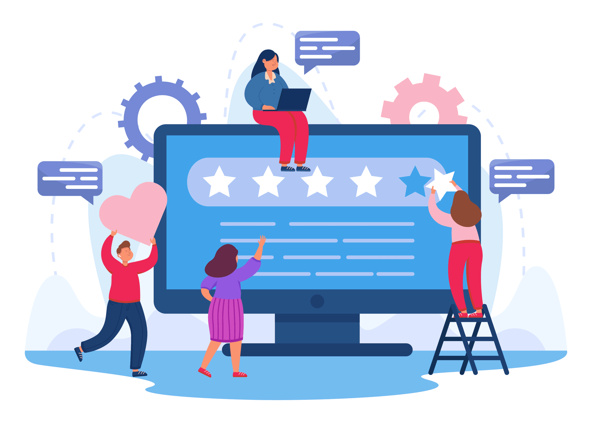 5 Ideas For Agency Ads Platforms – Are You Using These All?