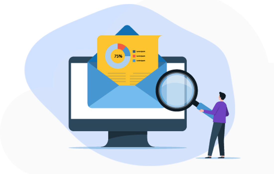 Growing Your Business? 5 SaaS Email Providers that Deliver