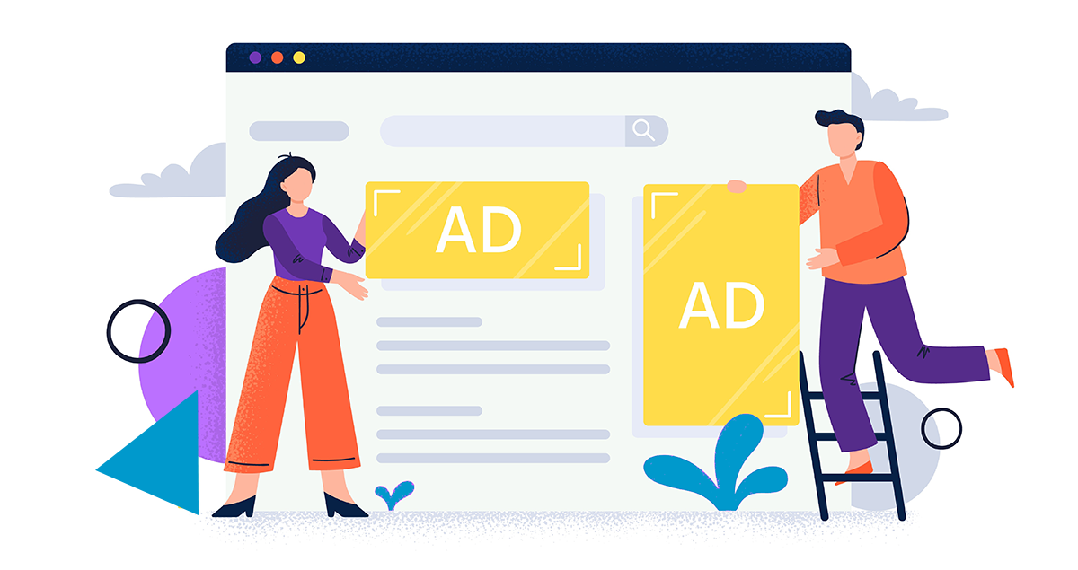 5 Tools You May Not Know Exist for SaaS Ads