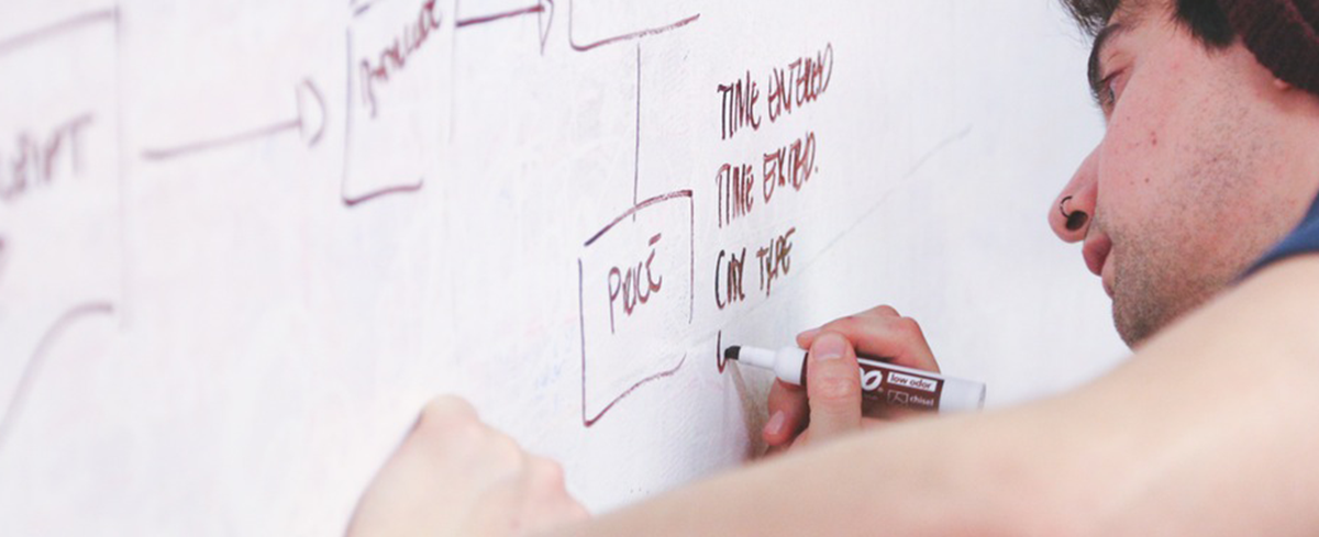 5 Ways to Get More Value Out of Your Launch Without Changing Your Plan