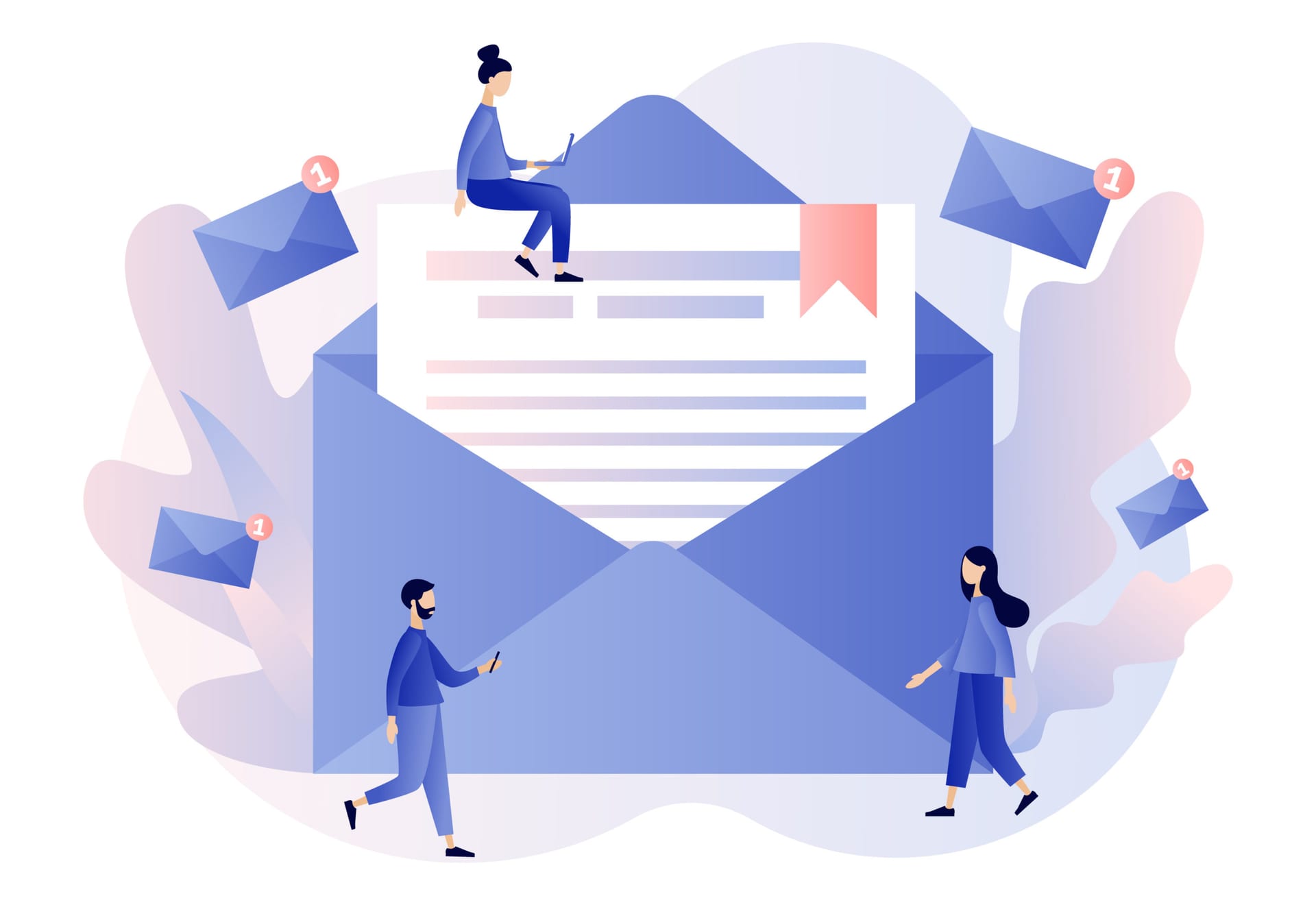 Coaching Email Provider