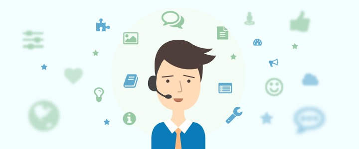 How to Get Customer Testimonials that Crush Skepticism and Increase Sales