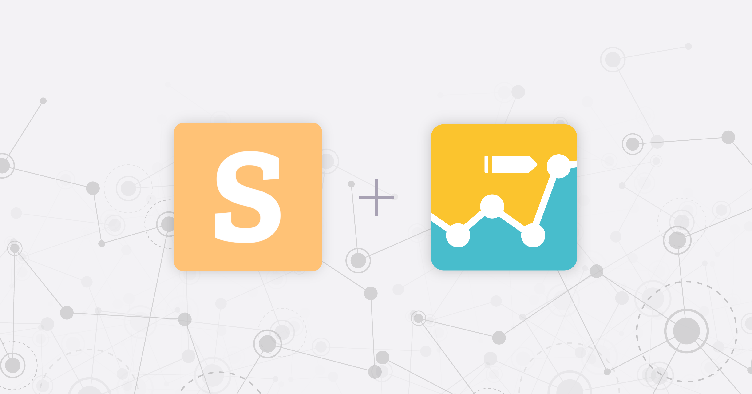 Spiffy SegMetrics Featured Image