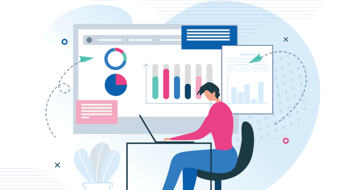 A fairly awesome guide to finding your 80/20 customers