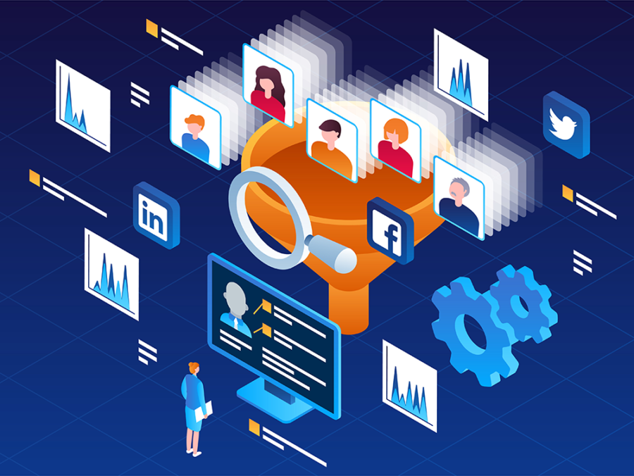 Advanced Tagging: 5 Ways to Uncover Deep Insights Using Contact Tags