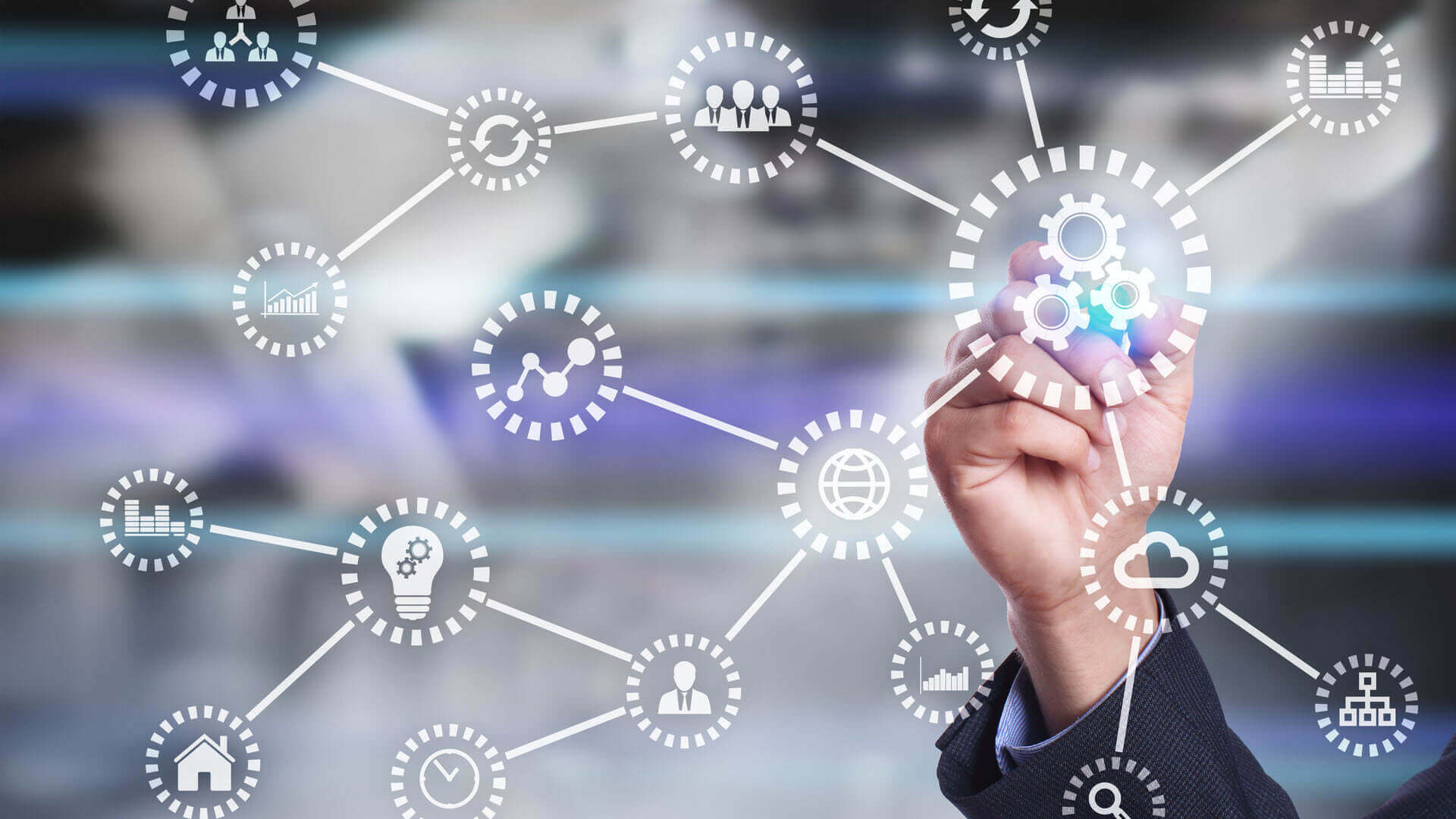 19 Places You Should Be Using Customer Testimonials and Case Studies