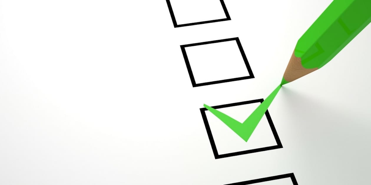 Before You Email Your List — Read This First.