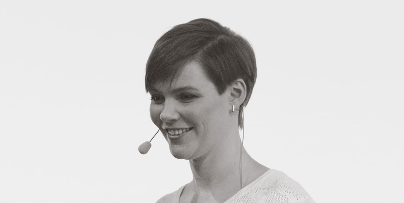 Boost Your Design Confidence! Insights For Non-Designers From Jane Portman of UI Breakfast
