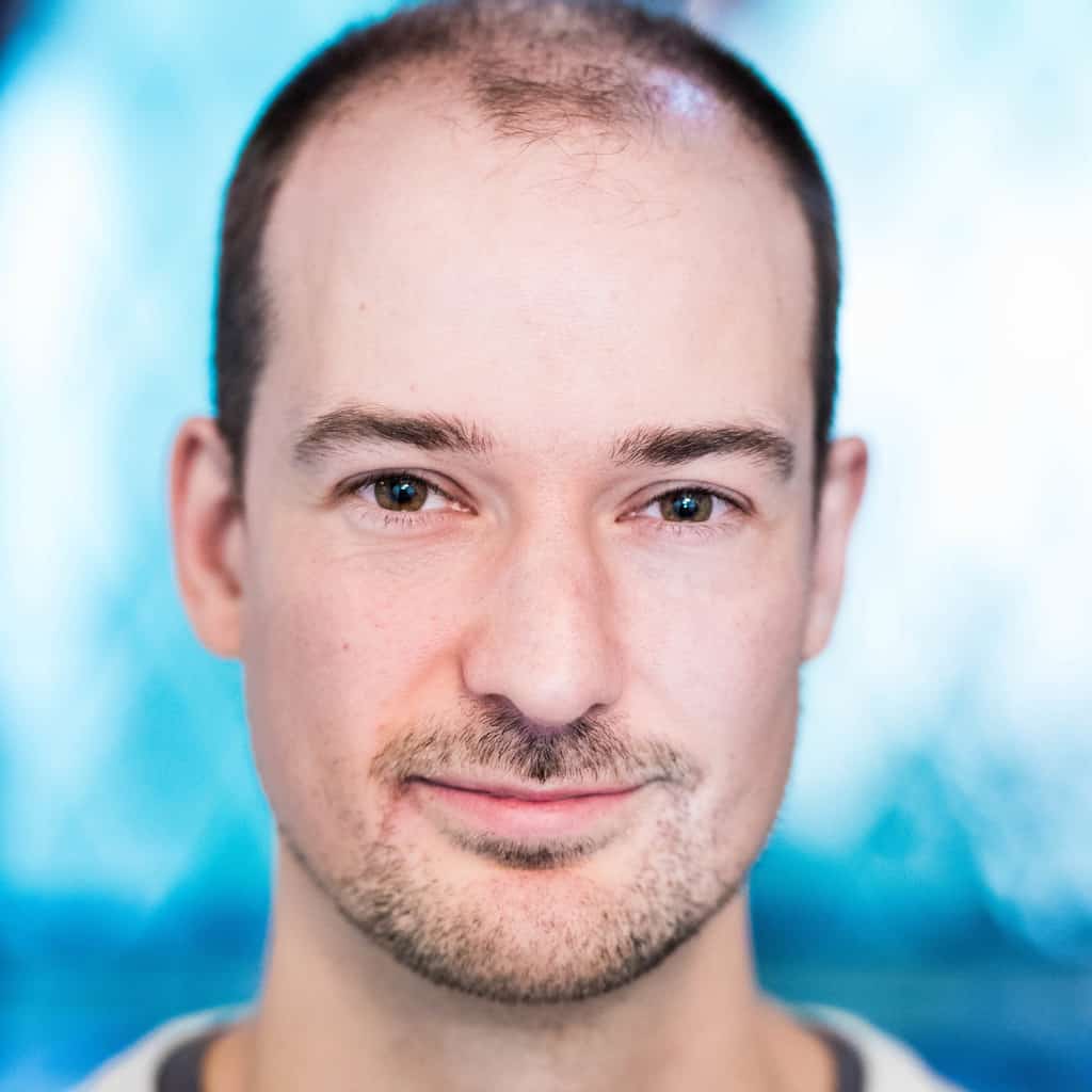 Building Talented and Engaged Remote Teams with Jevin Maltais
