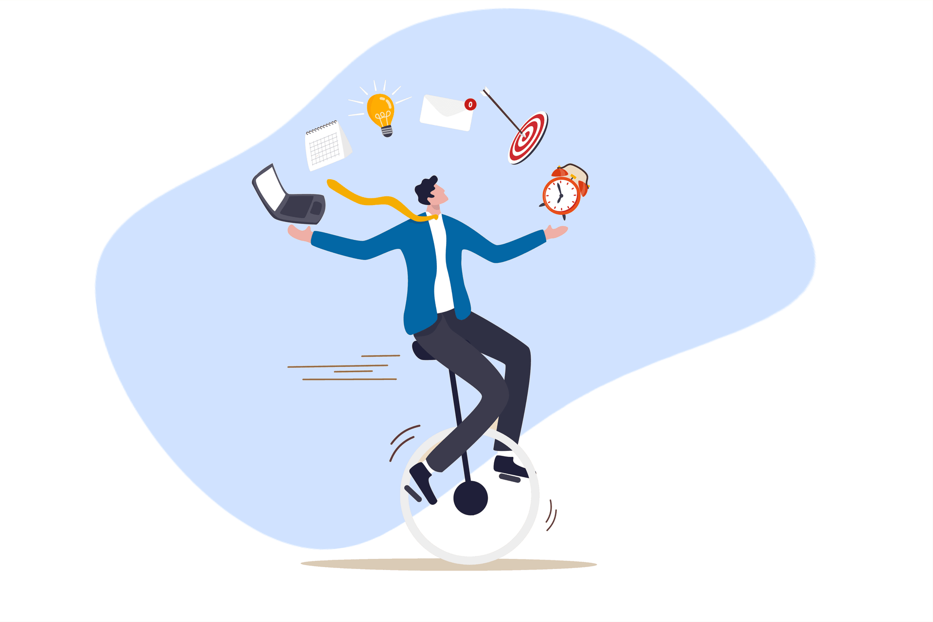 General Coaching Tools: 5 Software Tools You Need to Create a Successful Online Coaching Business