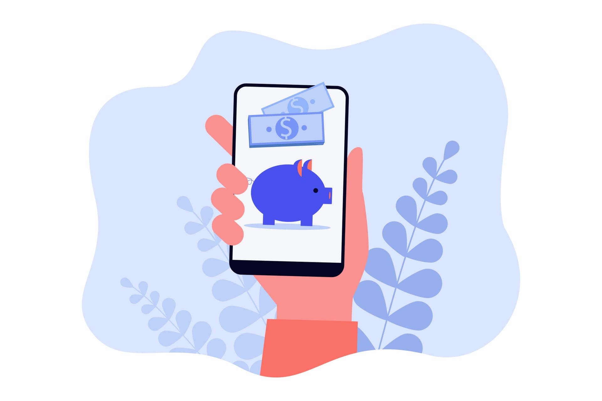 Coaching Payment Providers