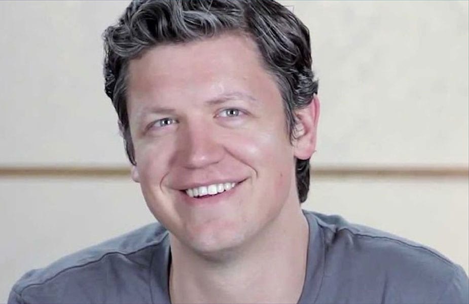 Data driven lead generation & sales funnels with Brent Weaver