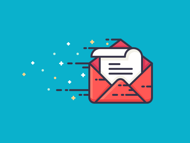 Email Marketing Success – Work at It and Learn from It