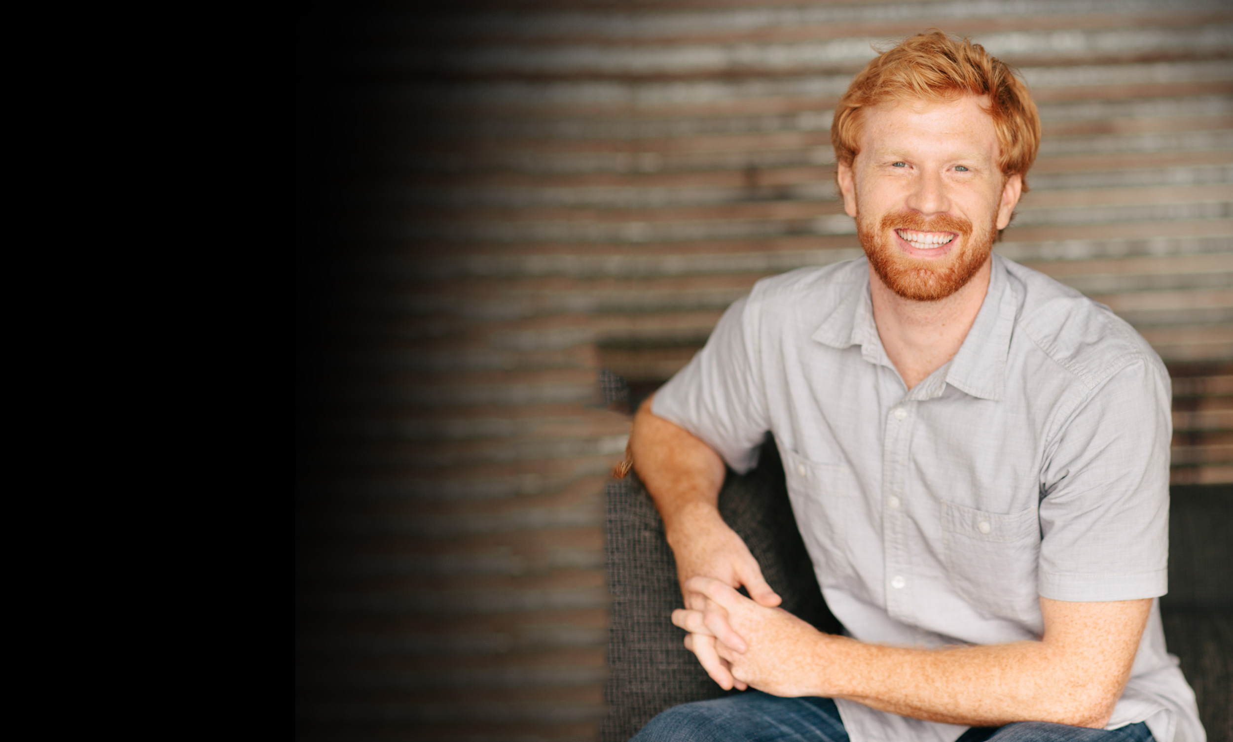 How SegMetrics Fed Dr. Axe Insights for A Healthier Product Development Roadmap