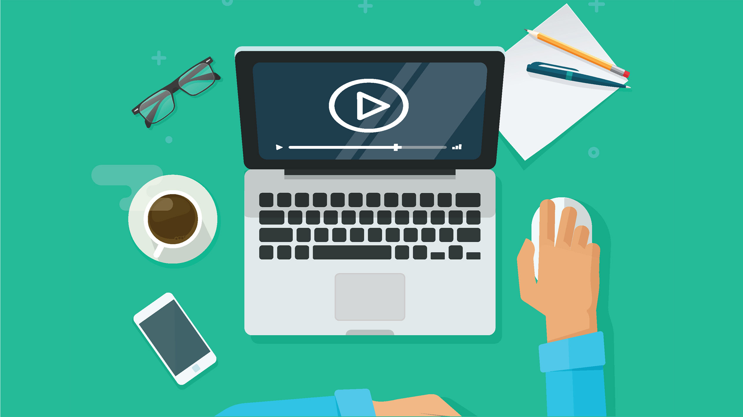 Everyone Loves Evergreen Webinars. But do they Really Convert to Sales?
