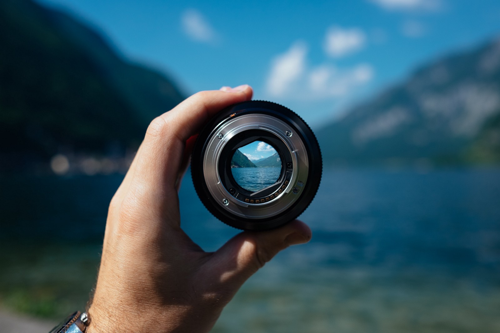 Focus Makes Perfect: Finding Your Most Successful Niche