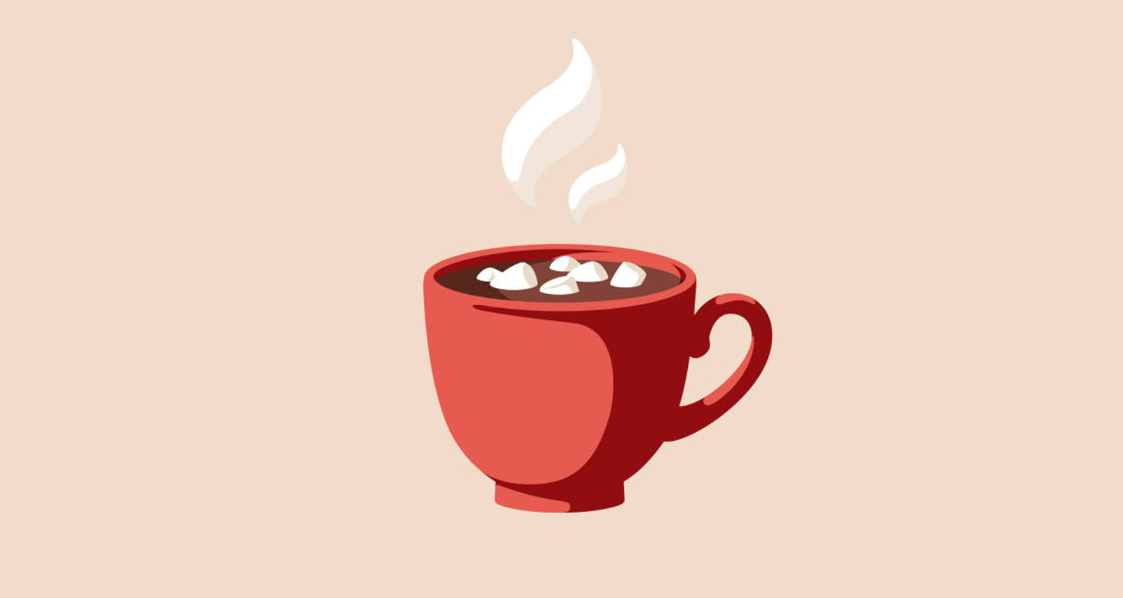 From Cold to Hot: How to warm up your marketing leads