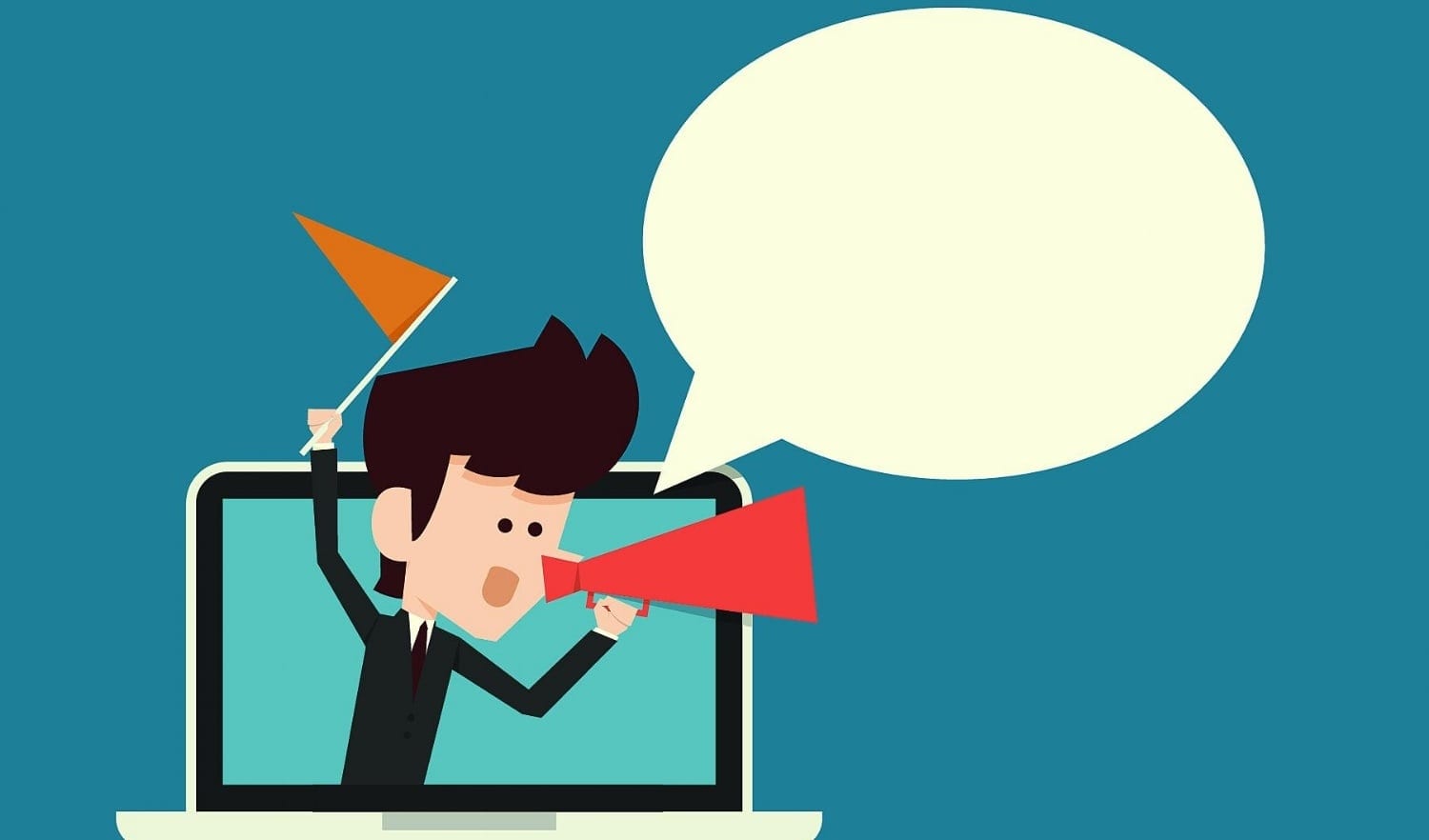 Get Your Customers to Buy Now with These Time-Tested Action Tactics