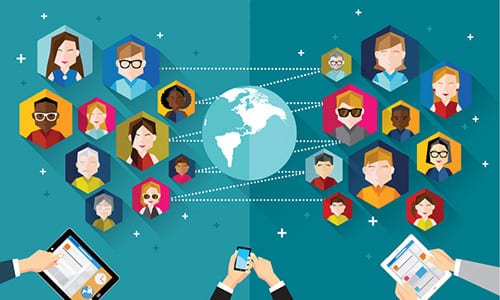 Getting Ahead with Paid Ads on Facebook and Google
