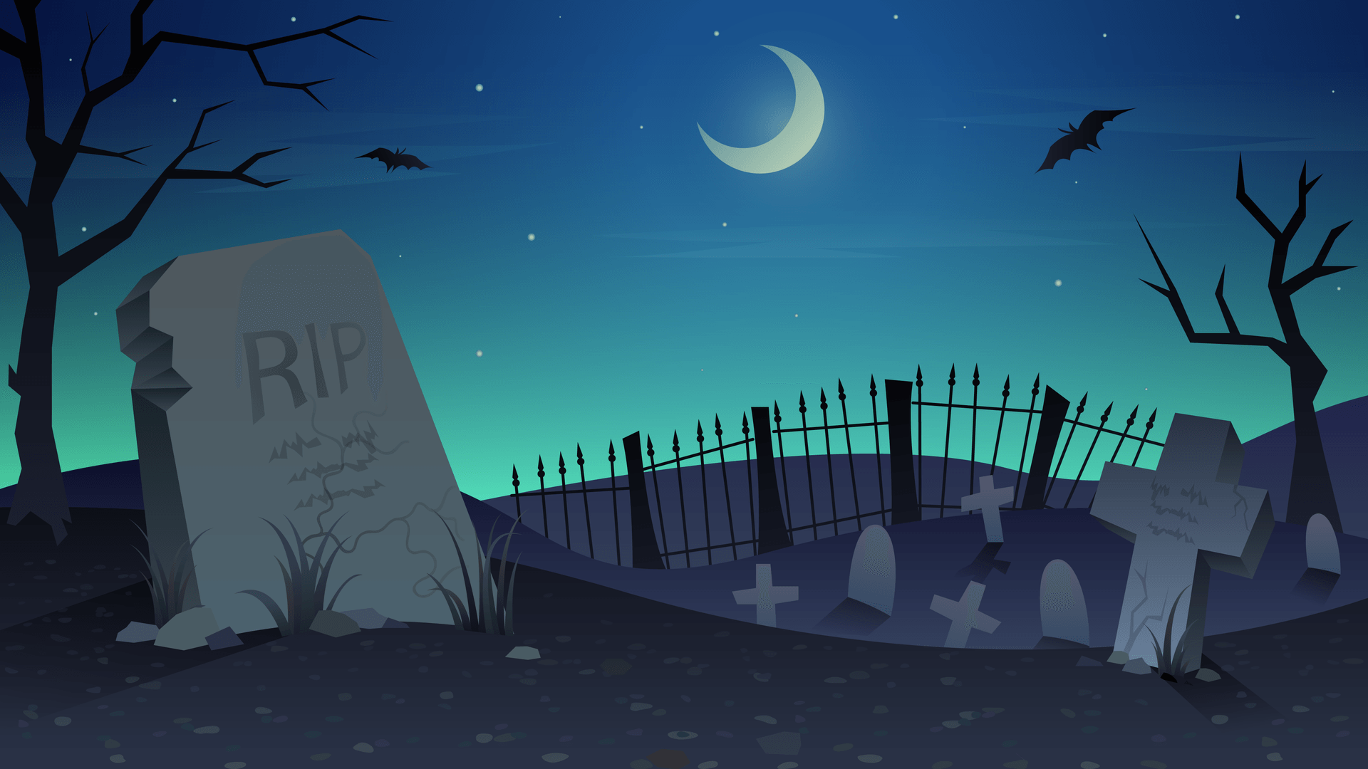 Open Rates Are Dead