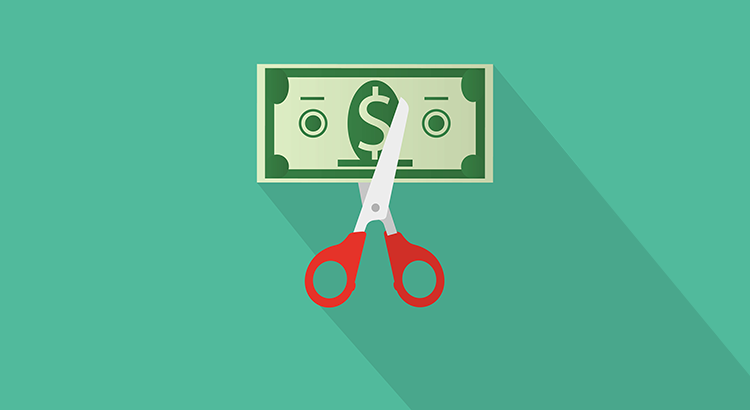 Half of Your Marketing Is Wasted. Do You Know Which Half?