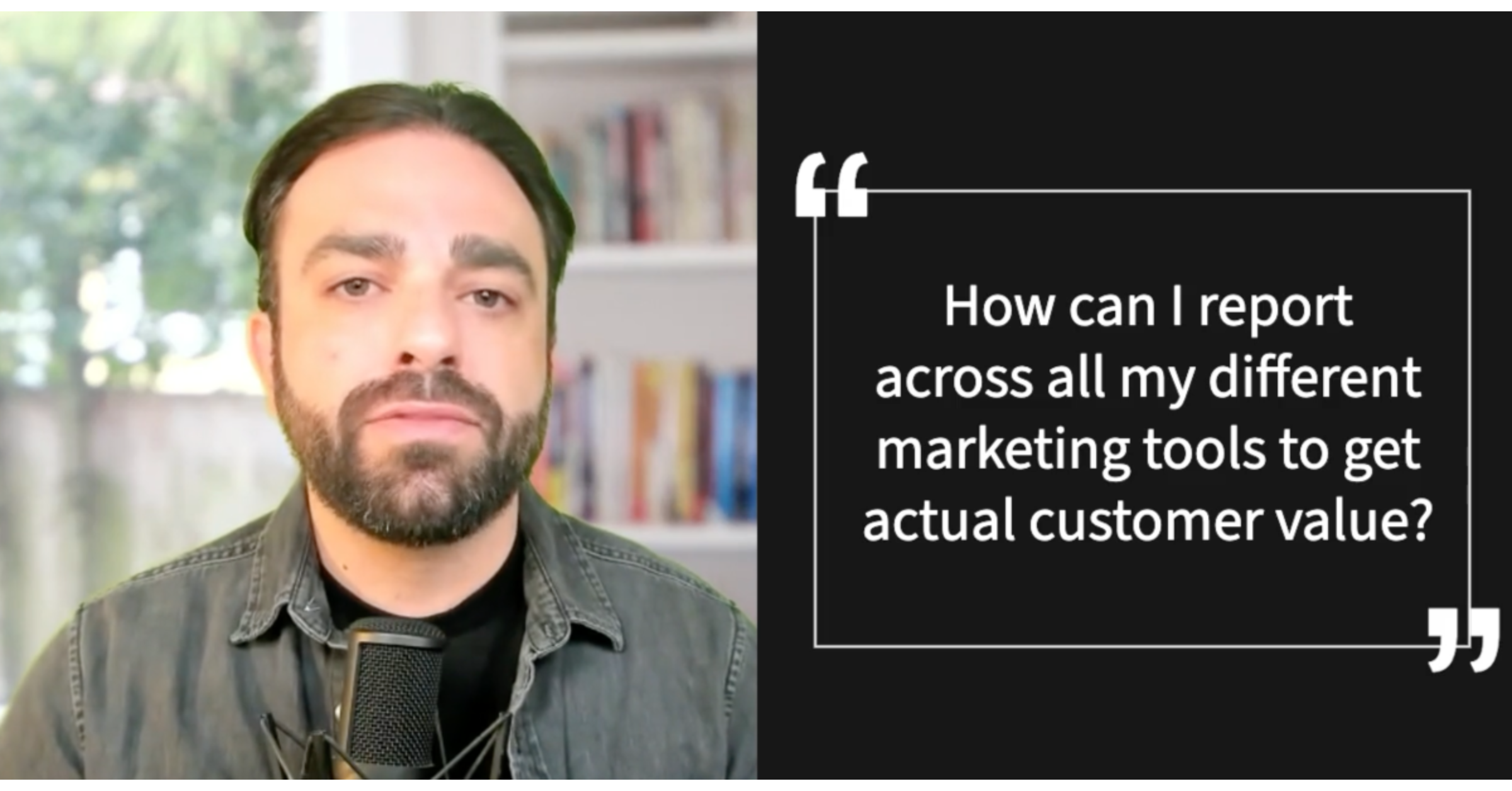 Feature Post Image – CTO Video – Integrations@2x