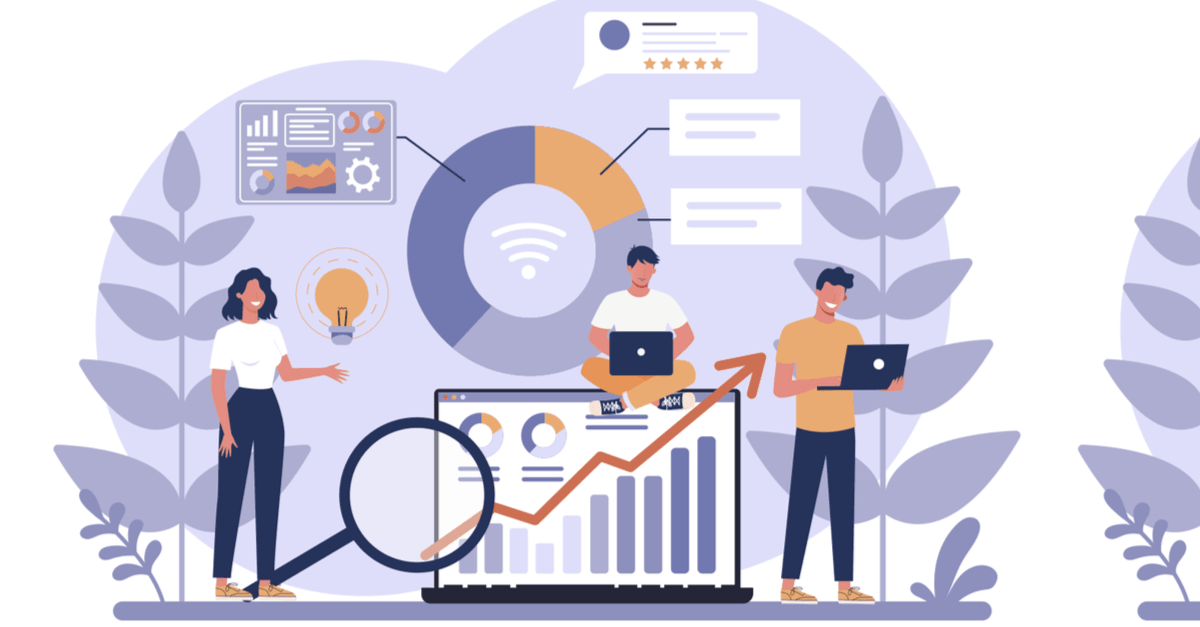 How eCommerce Marketers Restore Their Profit Margins with SegMetrics