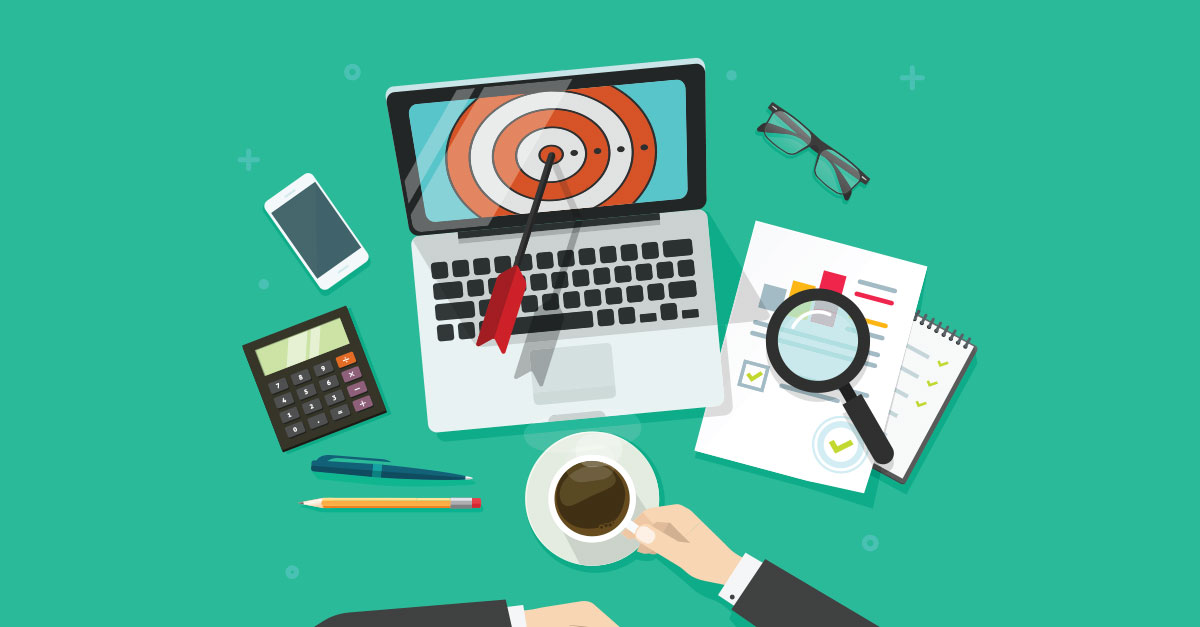 How to Build an Advertising Sales Funnel: The $200K Case Study