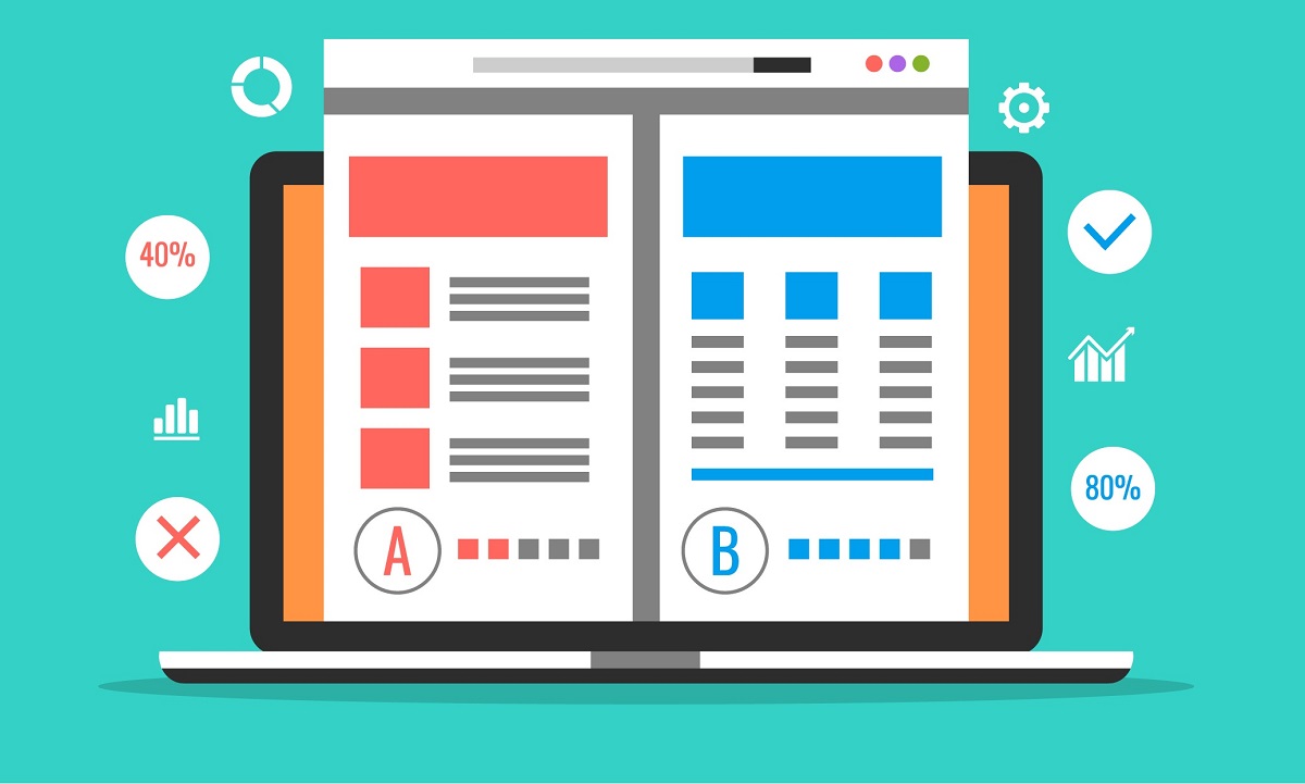 How to Split Test Effectively, Even With Low Traffic