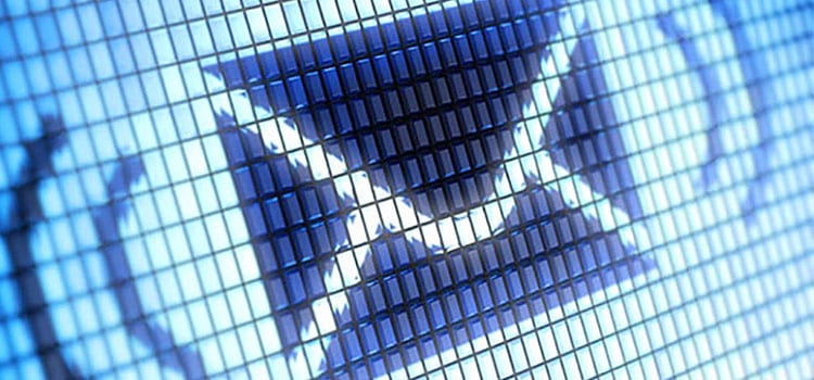 How to Track Email Opens in Infusionsoft’s Campaign Builder