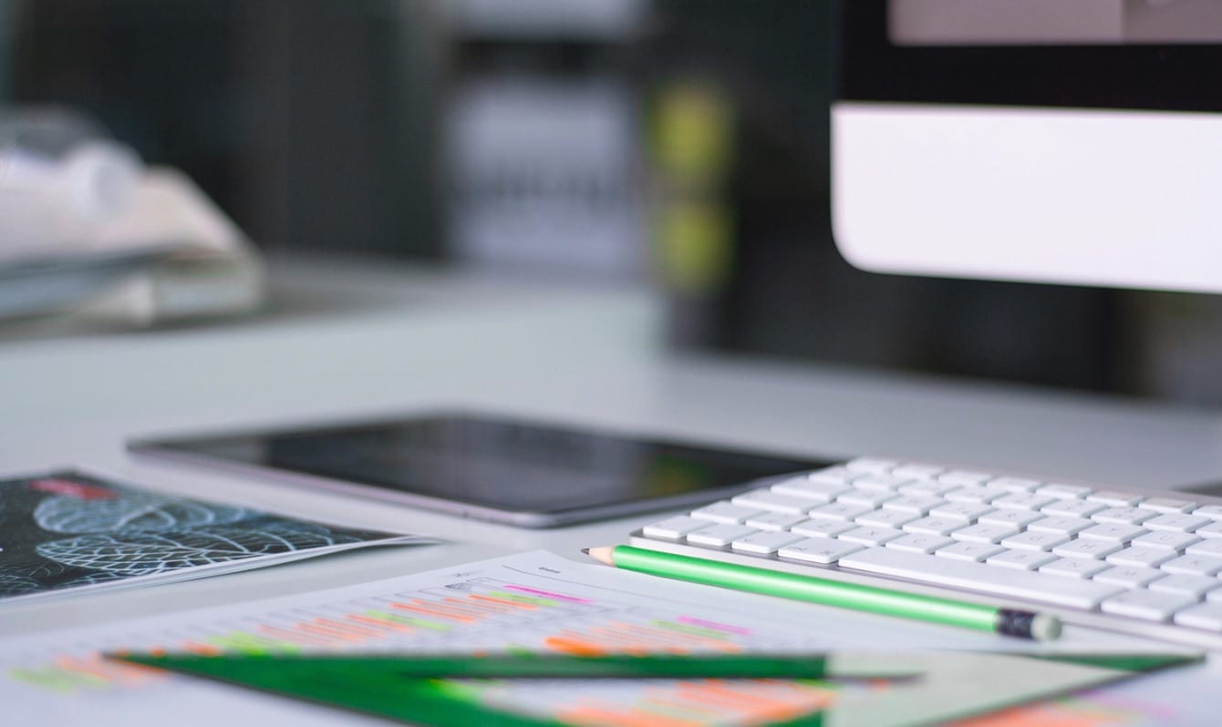 How to Turn Your Book Into a Course