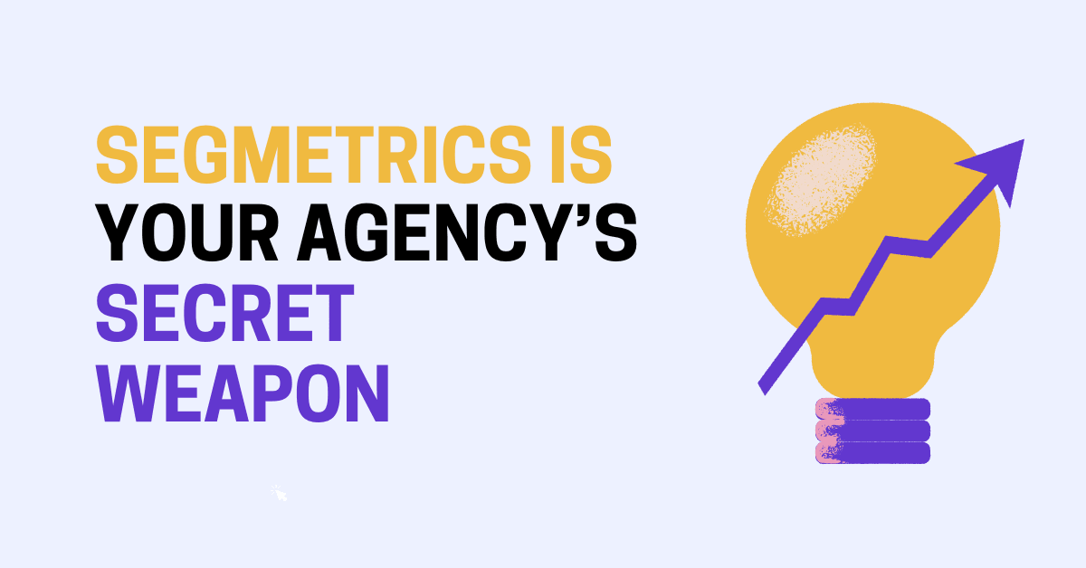 Blog Post Banner — Agencies Secret Weapon