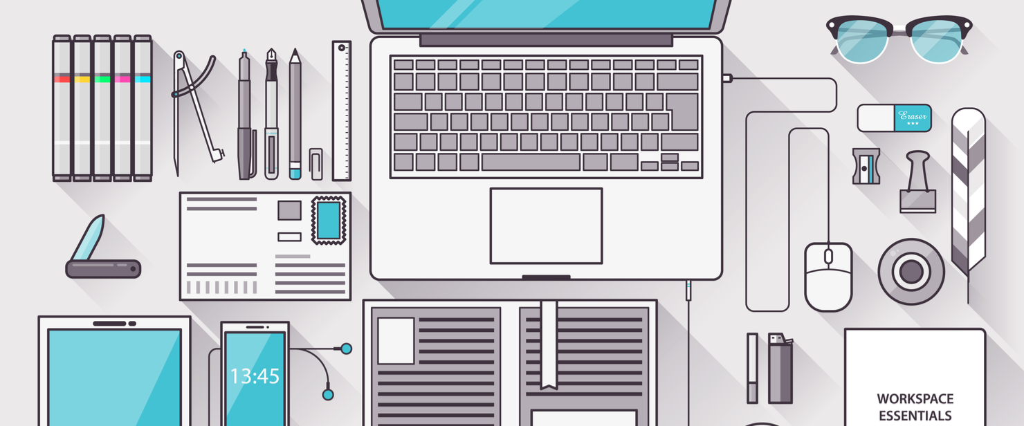 Introducing the SegMetrics Marketing Tool Vault