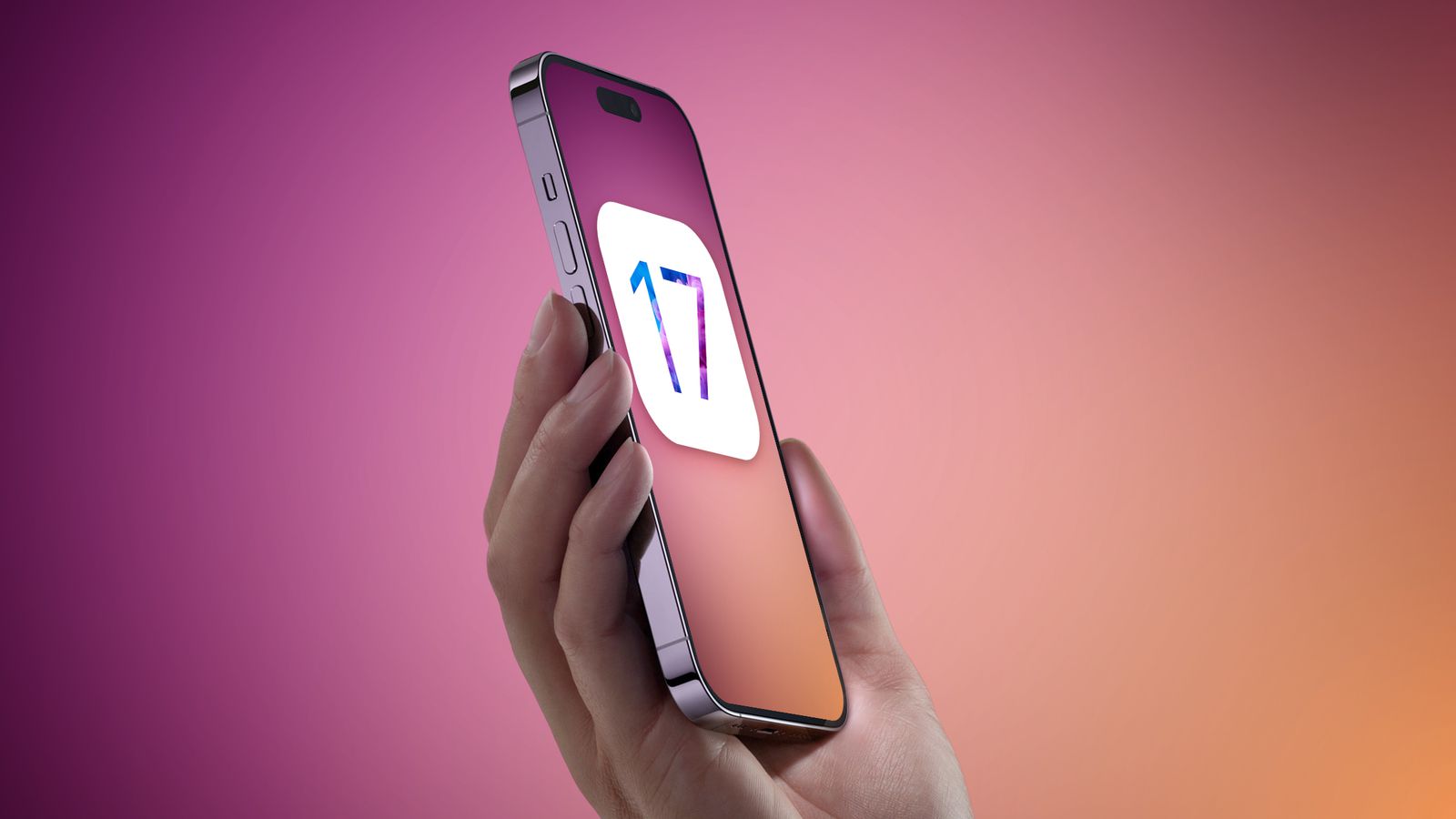 Link Tracking Protection in iOS 17 & macOS Sonoma: A New Challenge for Digital Marketers and Data Driven Marketing