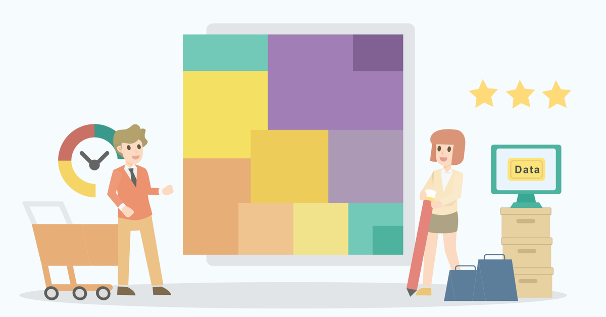 Looking past the purchase: how to test the best ways for increasing customer value