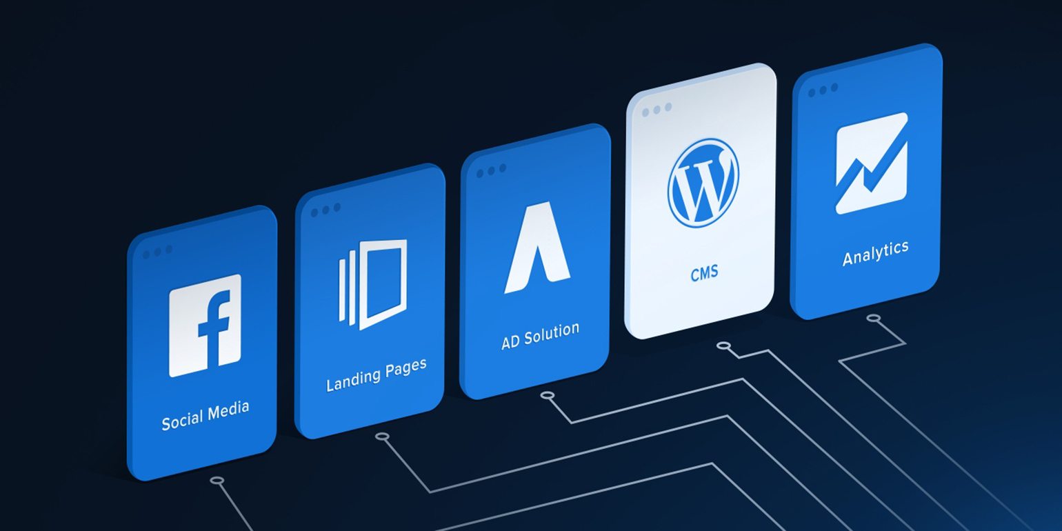 The Definitive Guide to the Software & Services You Need to Start Selling Information Products