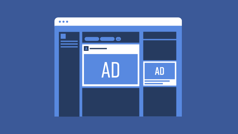 Off-Again-On-Again: Facebook Brings back URL Dynamic Parameters