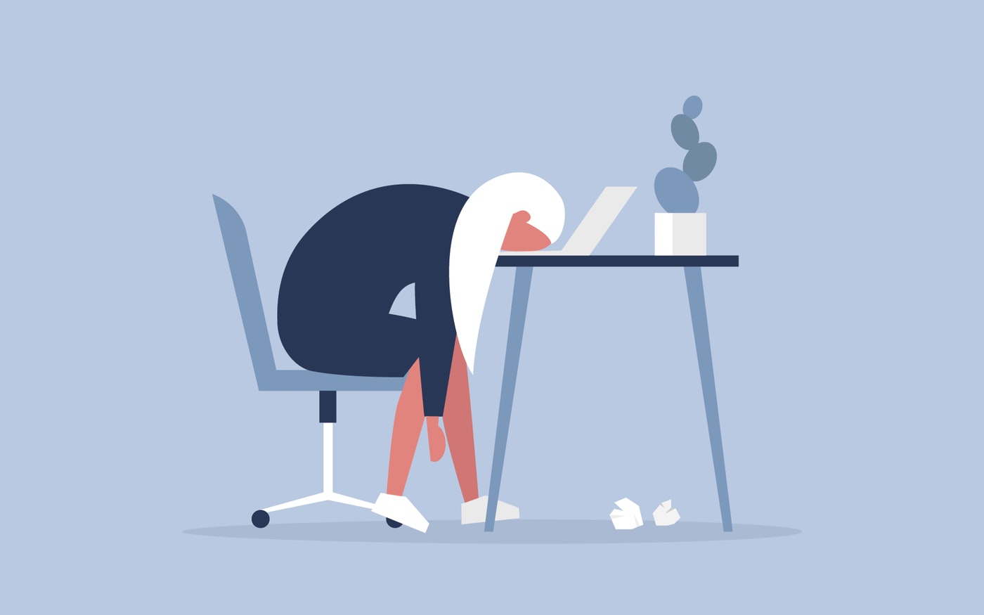 Prevent Subscriber Burnout with our Healthy Email List Handbook