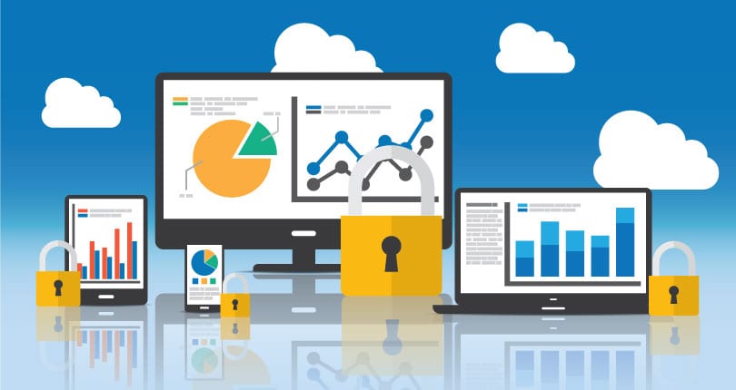 67% of Businesses Don’t Protect Customer Data. Do You?