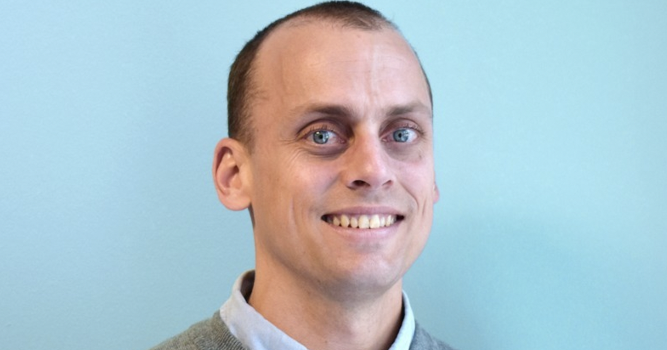Revenue Attribution and B2B Sales with Steffen Hedebrandt – Data Beats Opinion