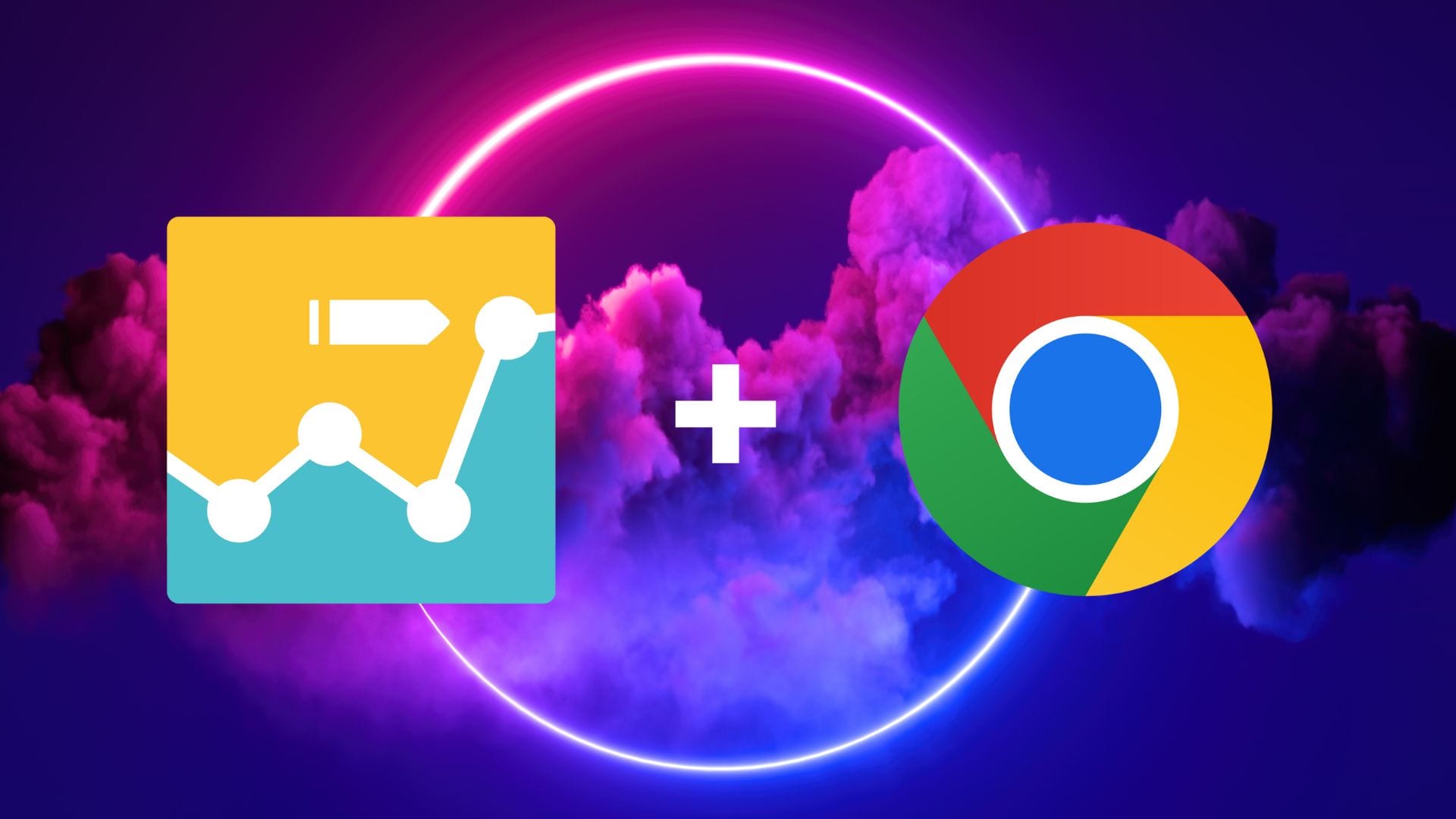 Chrome extension announcement banner (1)