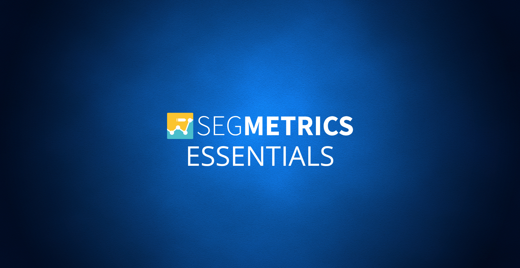 Essentials Blog Post Banner