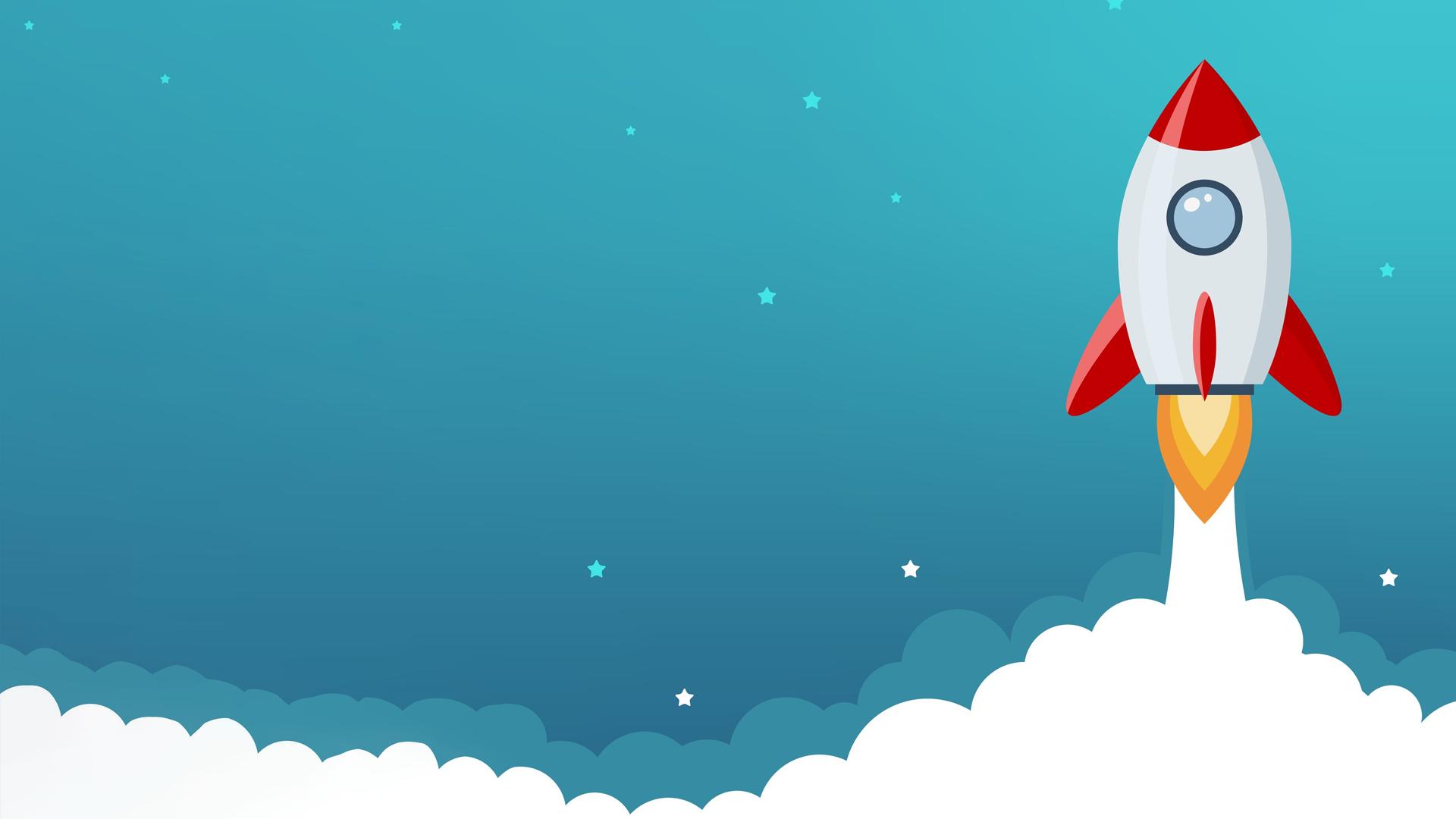 Welcome to the SegMetrics Summer Sale (Get up to 4 months free)