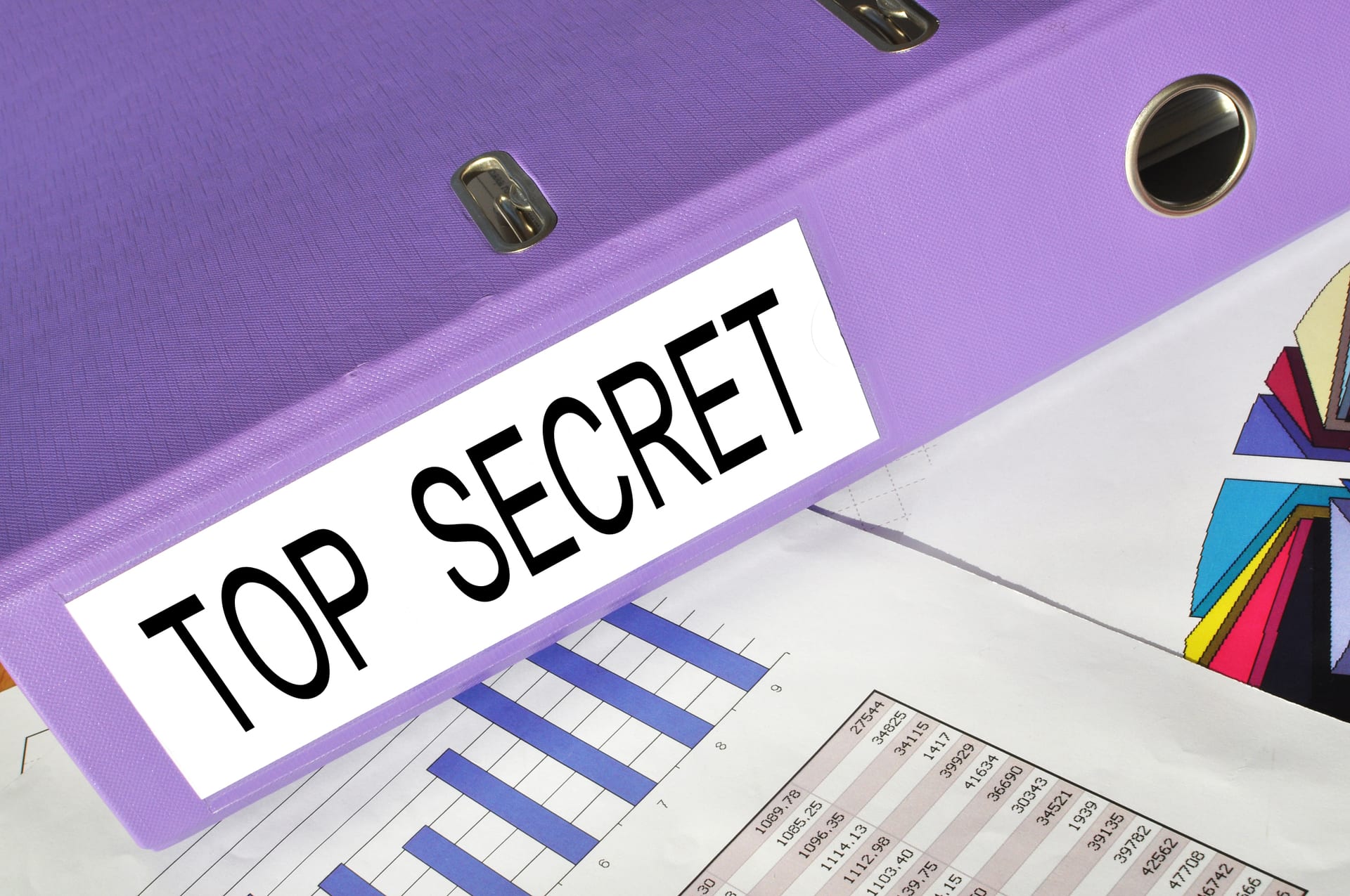 The GoHighLevel Agency Secret: Why Smart Agencies Never Show Clients These Reports