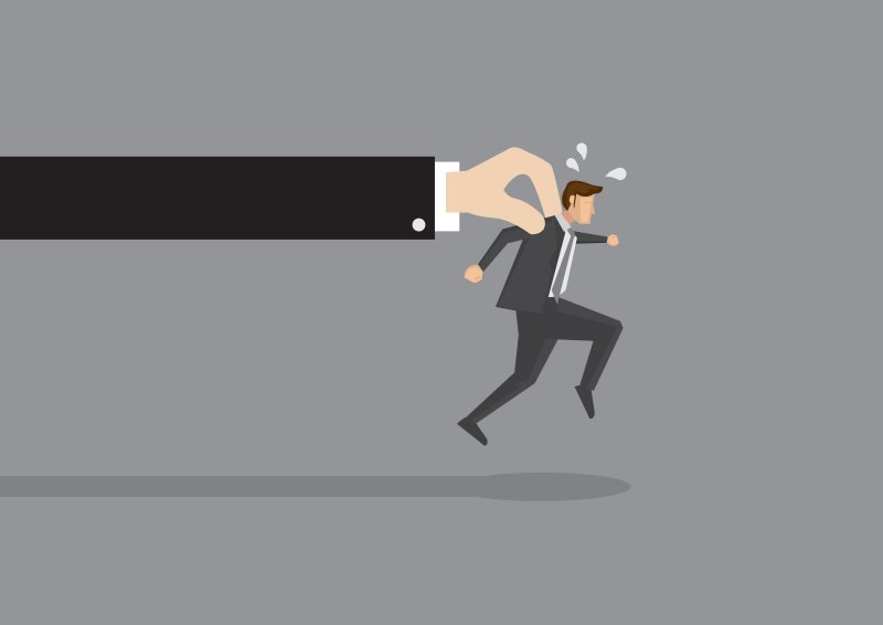The One Thing (Probably) Holding Your Marketing Funnels Back