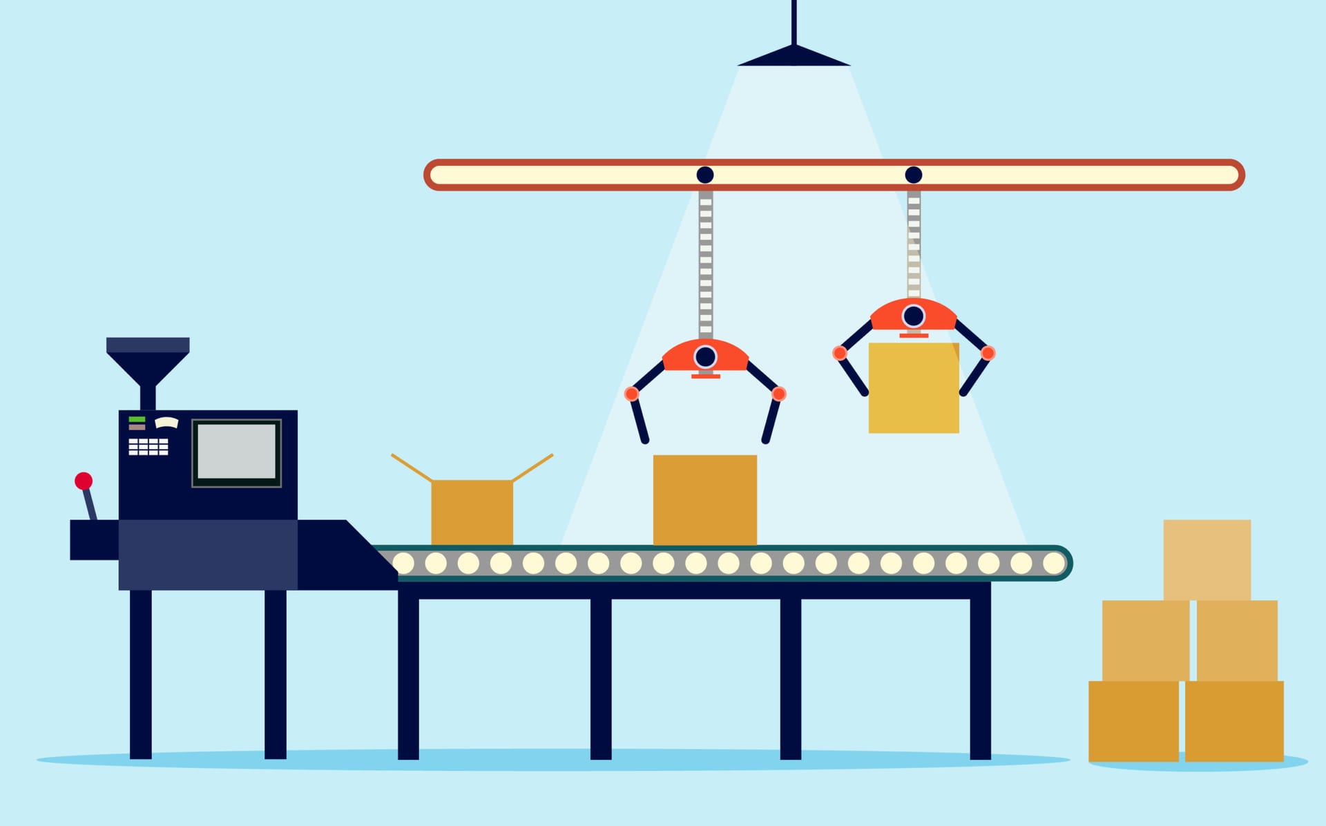 The Ups, Downs, Ins, and Outs of Upsells, Down-Sells, and Cross-Sells